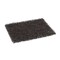 Amercareroyal Royal Black Grill Cleaning Pad, PK60 S460 - alternate 3